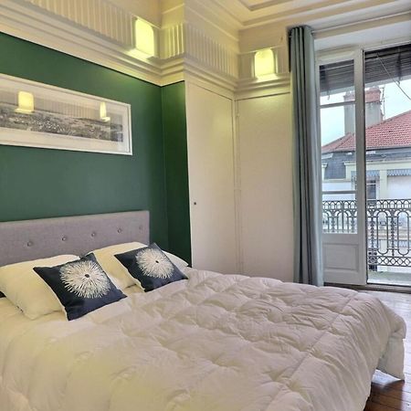 Chaponnay - Superb T2 Apartment - Lyon 3Rd מראה חיצוני תמונה
